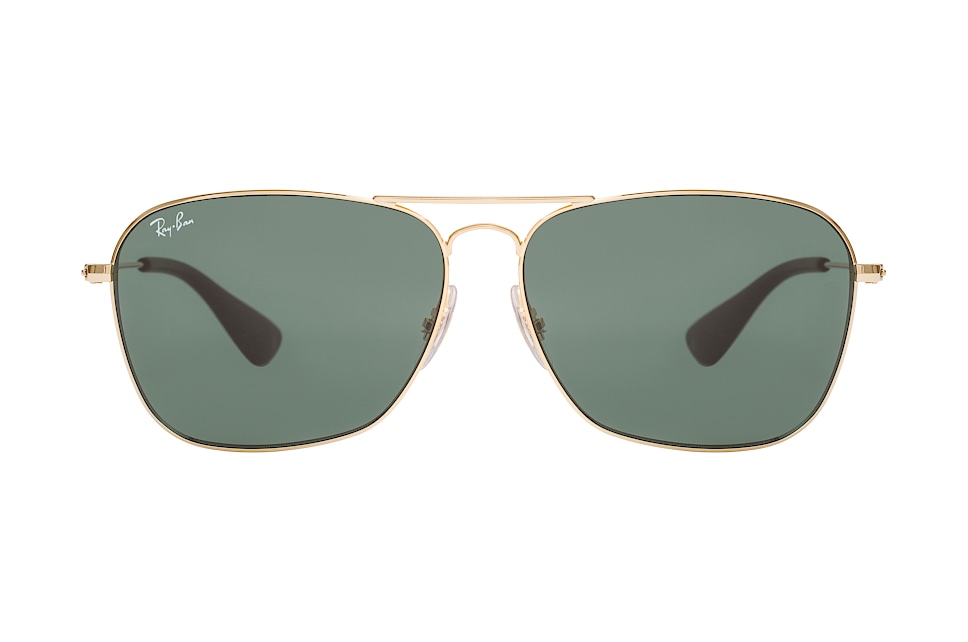 Ray-Ban RB 3610S 001/71