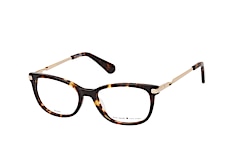 Kate Spade Jailene 086 klein