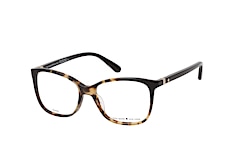 Kate Spade Karlyn 086 small