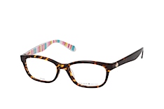 Kate Spade Brylie RNL klein