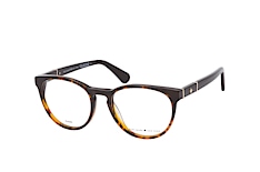 Kate Spade Charissa WR7 klein