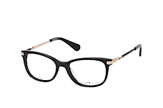 Kate Spade Jailene 807 klein