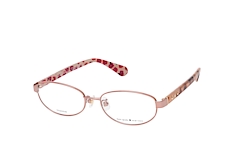 Kate Spade Candela/F S45 klein