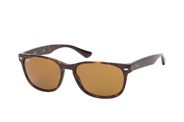 Rayban Ray Ban Rb 2184 90233 rayban kopen in de aanbieding Rayban Ray Ban Rb 2184 90233 rayban kopen in de aanbieding