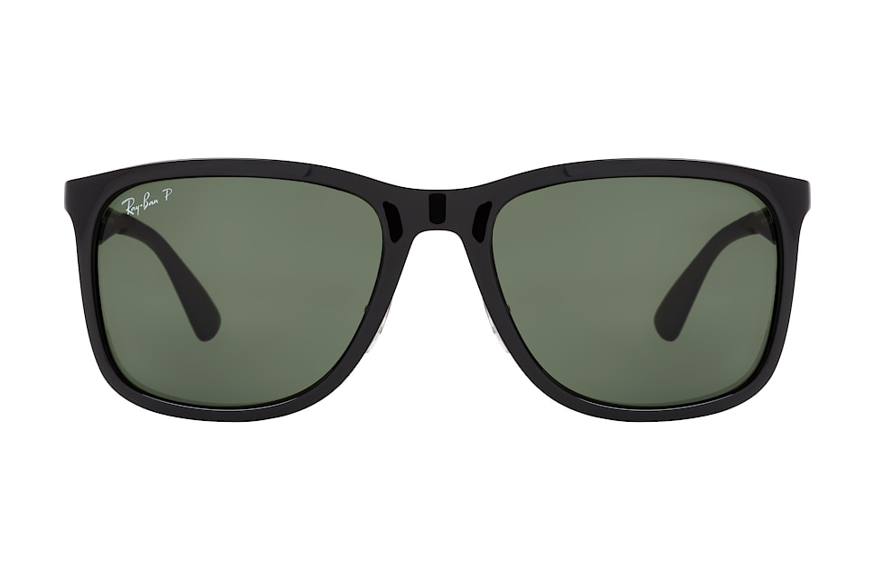 Ray-Ban RB 4313 601/9A