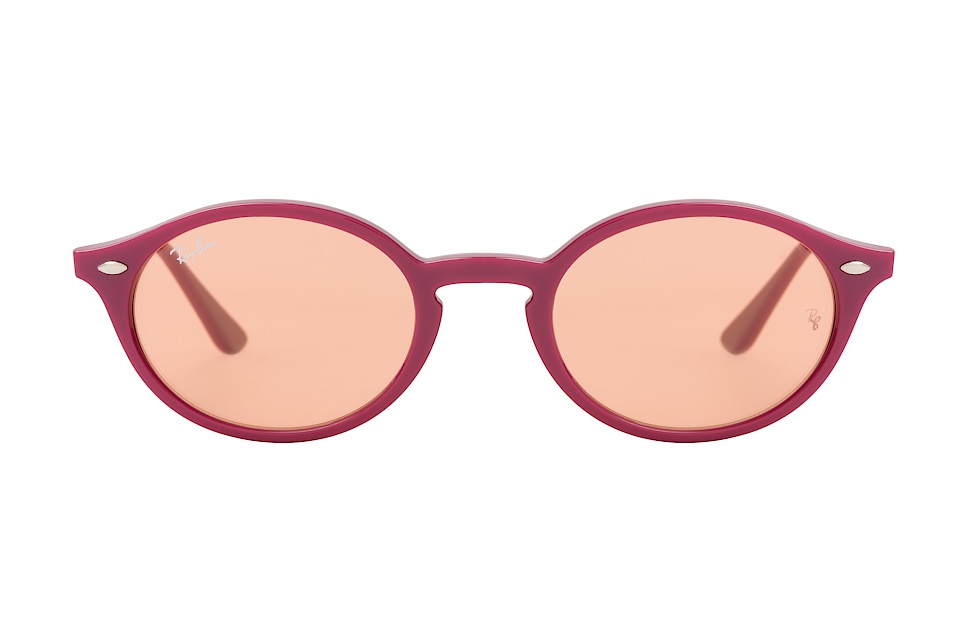 Ray-Ban RB 4315 6383/74