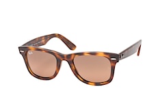 Ray-Ban Wayfarer RB 4340 6397/43 small