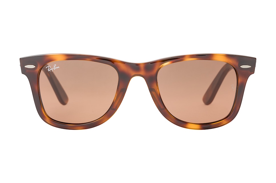 Ray-Ban Wayfarer RB 4340 6397/43