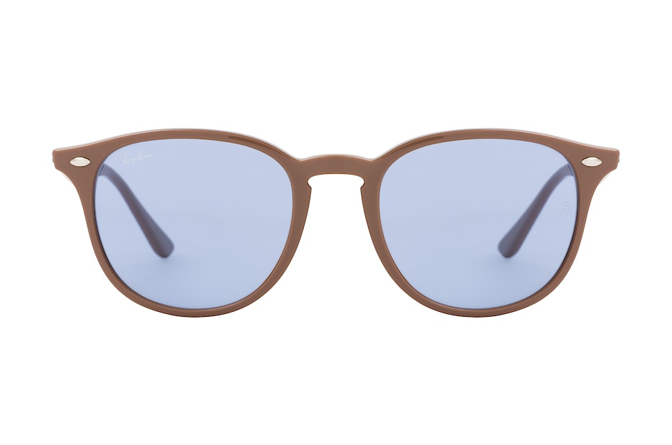 Ray-Ban RB 4259 6381/80