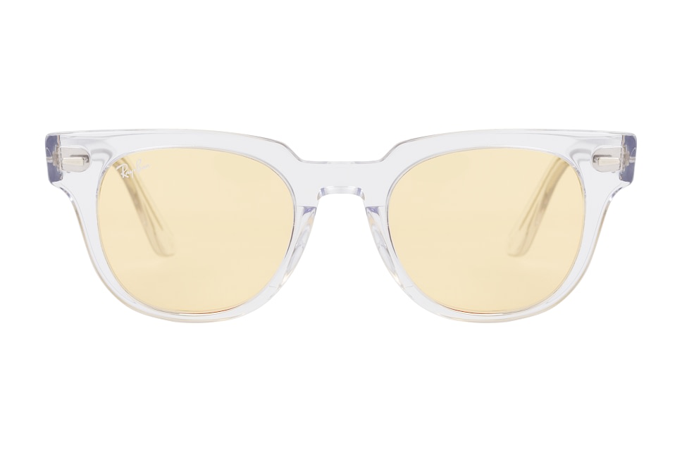 Ray-Ban RB 2168 912/4A