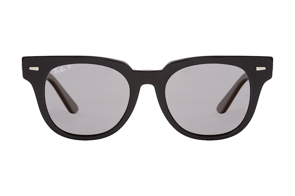 Ray-Ban RB 2168 901/P2