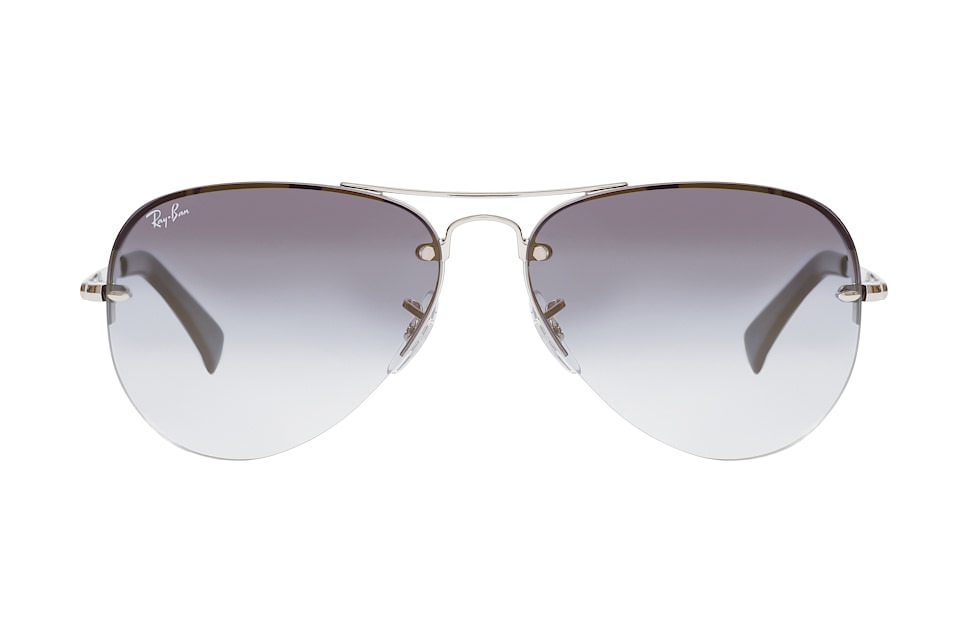 Ray-Ban RB 3449 9129/0S
