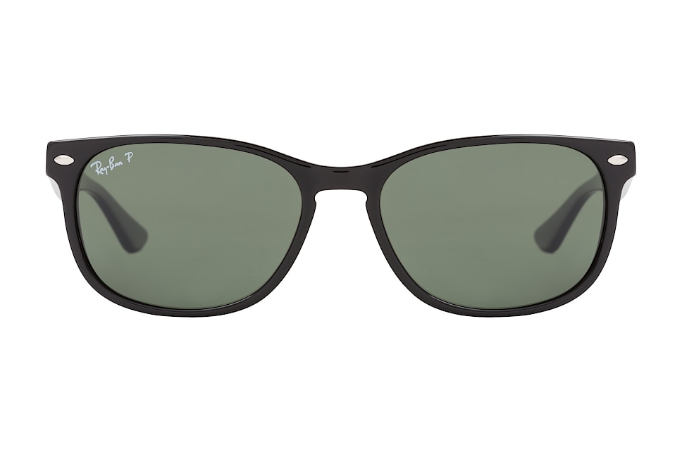 Ray-Ban RB 2184 901/58