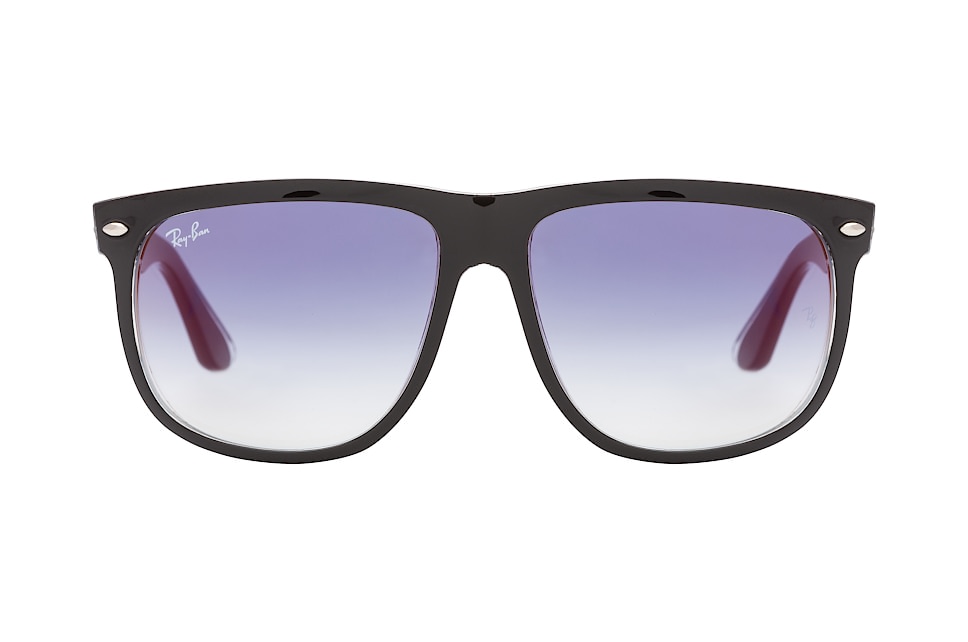 Ray-Ban RB 4147 6039/X0 small