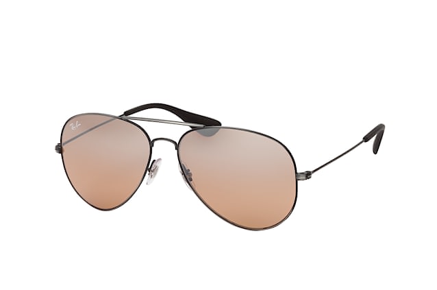 Rayban Ray Ban Rb 3558 91396U rayban kopen in de aanbieding Rayban Ray Ban Rb 3558 91396U rayban kopen in de aanbieding
