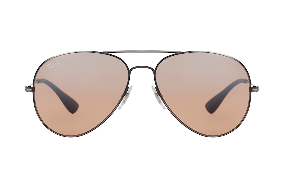 Ray-Ban RB 3558 9139/6U