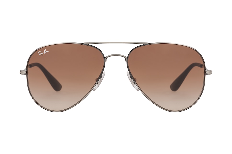 Ray-Ban RB 3558 9139/13