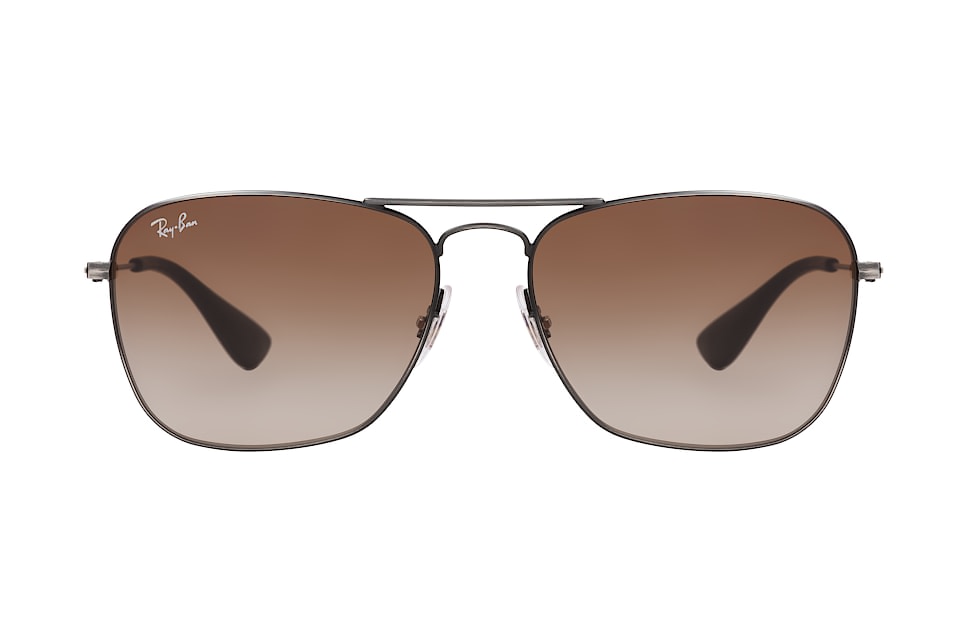 Ray-Ban RB 3610S 9139/13