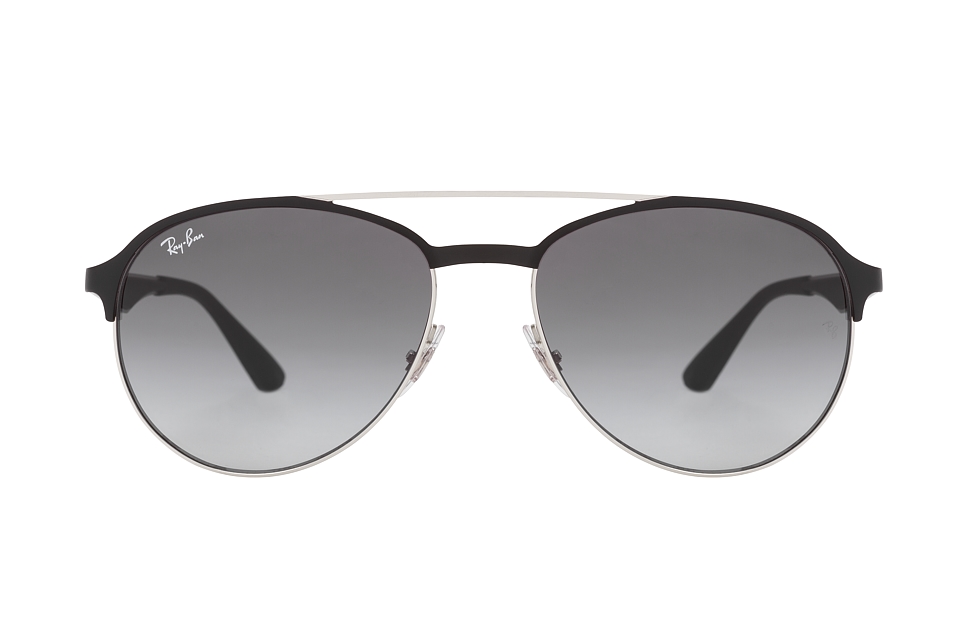 Ray-Ban RB 3606 9091/8G