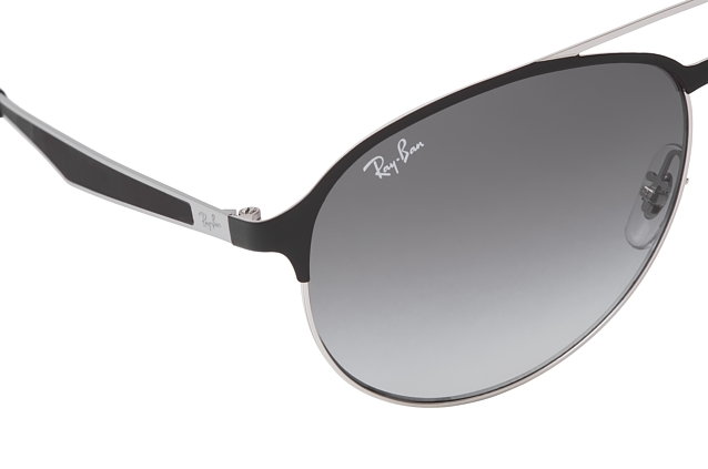 prix de lunettes ray ban