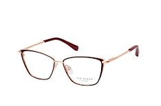 Ted Baker Perla 2244 244 klein