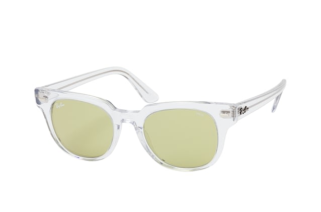 Rayban Ray Ban Meteor Rb 2168 9124C rayban kopen in de aanbieding Rayban Ray Ban Meteor Rb 2168 9124C rayban kopen in de aanbieding