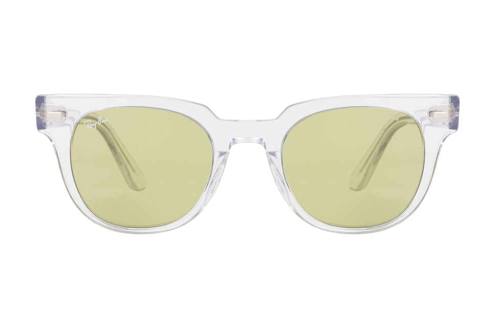 Ray-Ban RB 2168 912/4C