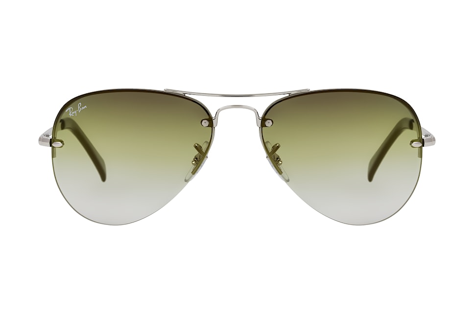 Ray-Ban RB 3449 9130/0R