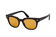 Ray-Ban RB 2168 901/N9 liten