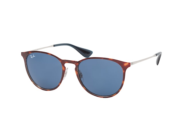 Rayban Ray Ban Erika Metal Rb 3539 913280 rayban kopen in de aanbieding