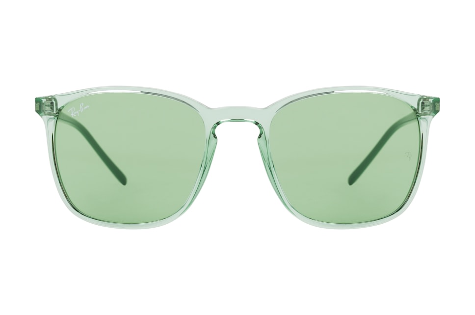 Ray-Ban RB 4387 6402/2