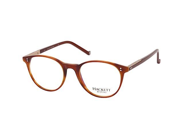 Hackett London Heb 233 152 hackett london kopen in de aanbieding Hackett London Heb 233 152 hackett london kopen in de aanbieding