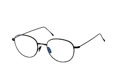 L.G.R Kikuyu 22 small