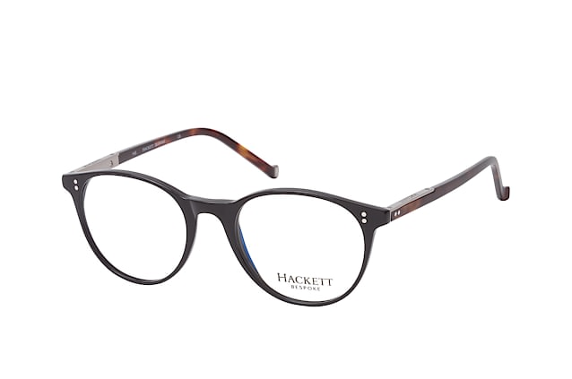 null Perspektivenansicht