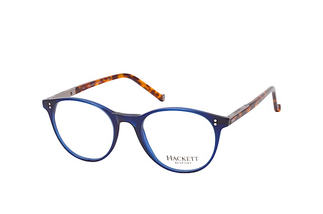 null Perspektivenansicht