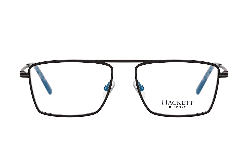 Hackett London HEB 231 065