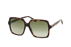 Gucci GG 0375S 002 small