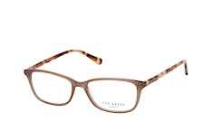 Ted Baker Lorie 9162 301 klein