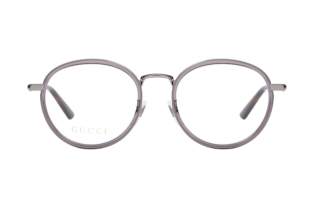 GG 0393OK 004 Minithumbnail