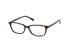 Ted Baker Lorie 9162 145 klein