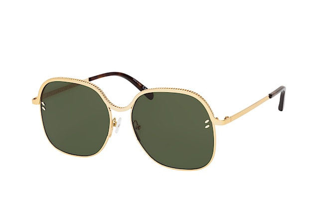 Stella Mccartney Sc 0166S 001 stella mccartney kopen in de aanbieding