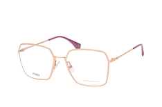 Fendi FF 0333 DDB small