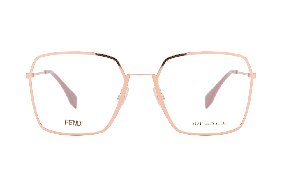 Fendi FF 0333 DDB