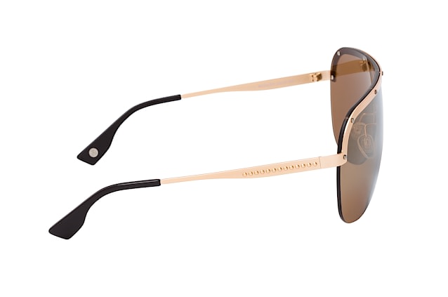 Michalsky for Mister Spex attract 002 Perspektivenansicht
