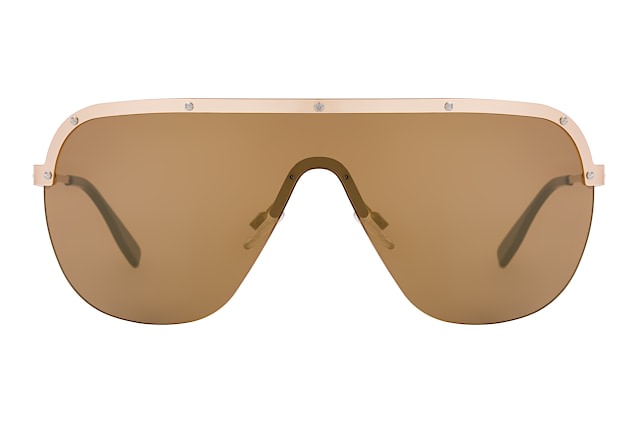 Michalsky for Mister Spex attract 002 Perspektivenansicht