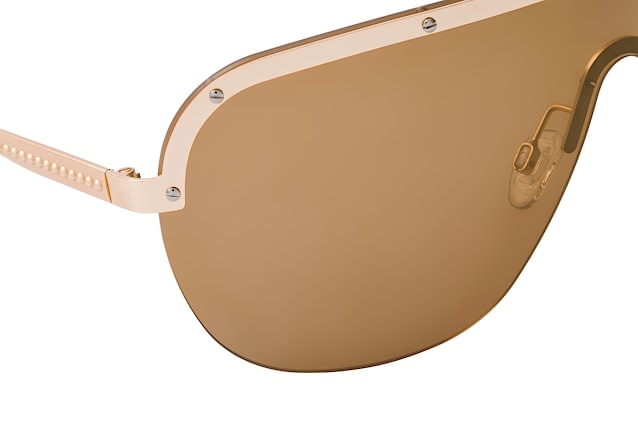 Michalsky for Mister Spex attract 002 Perspektivenansicht