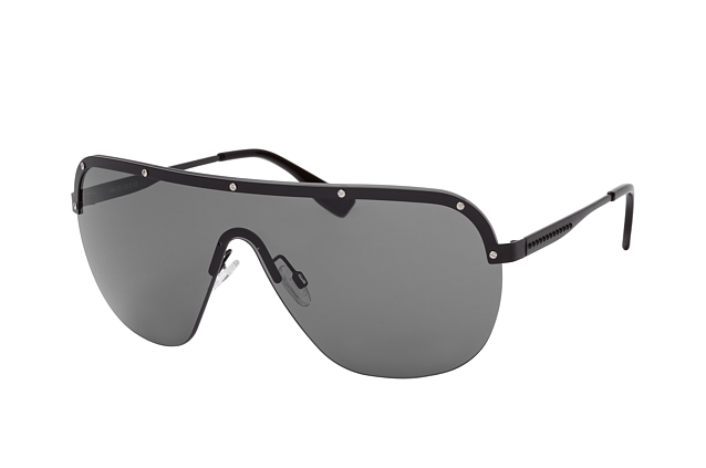 Michalsky for Mister Spex attract 001 Perspektivenansicht