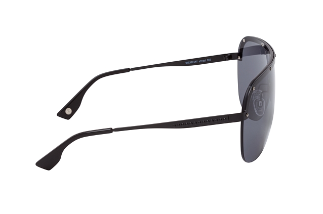 Michalsky for Mister Spex attract 001 Perspektivenansicht