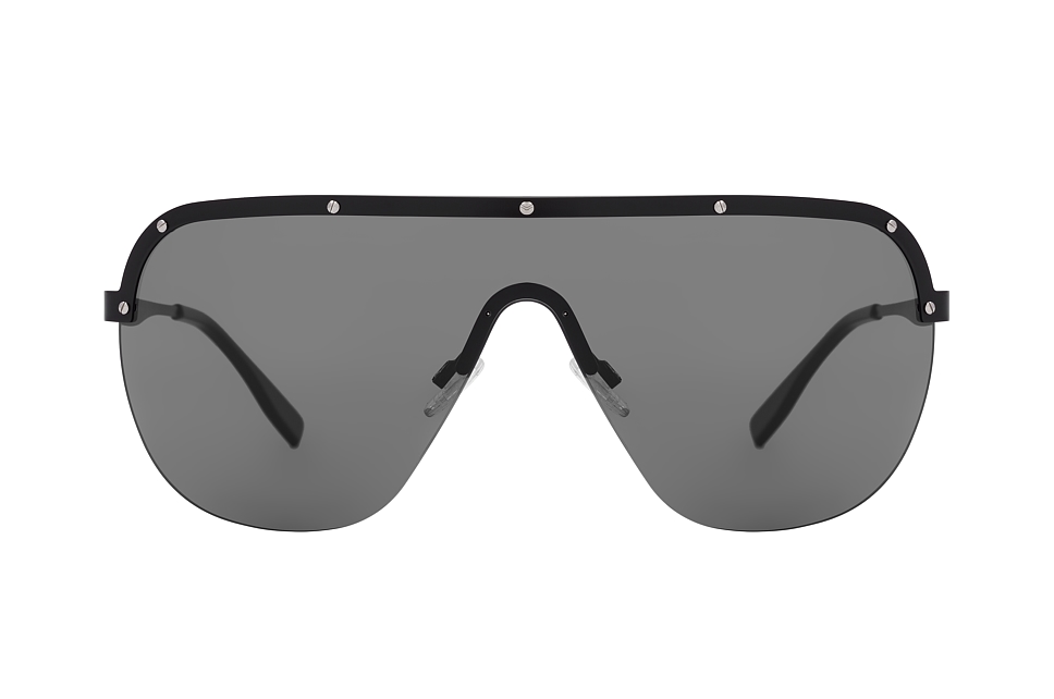 MICHALSKY attract 001