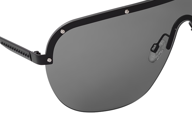 Michalsky for Mister Spex attract 001 Perspektivenansicht